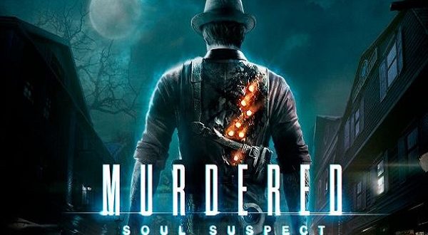 download murdered soul suspect xbox for free