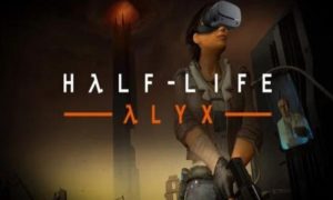 half life game free full version