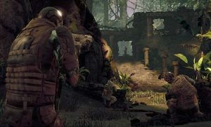 download predator hunting grounds game