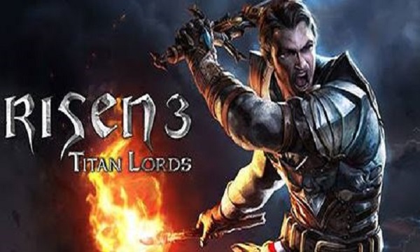 risen 3 titan lords game