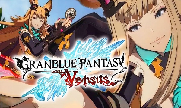 Granblue Fantasy Download - GameFabrique