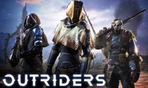 download outriders free