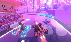 download touring karts game for pc