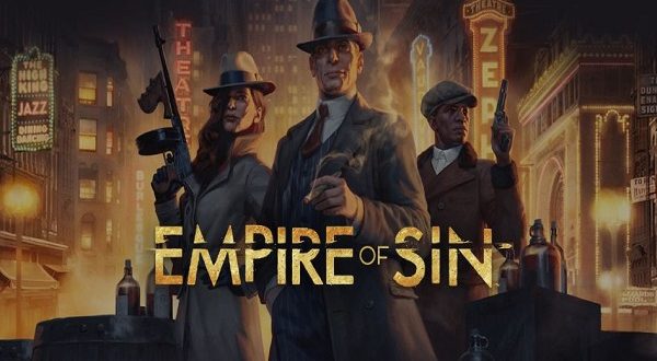 7 sins game free full version