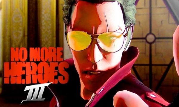 no more heroes iii game