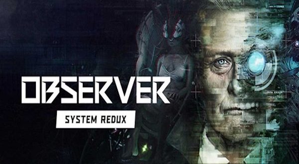 download observer system redux