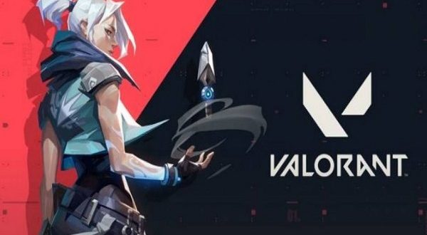 where can i download valorant for free