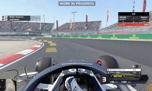 f1 2020 game download for pc free