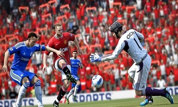 patch fifa 12 pc download