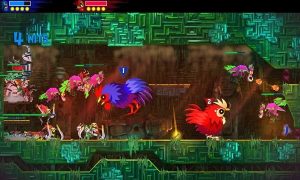 download guacamelee 2 game for pc