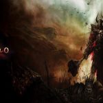 diablo 3 game