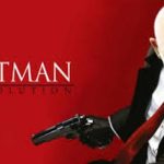 hitman 5 absolution game