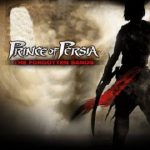 prince of persia the forgotten sands game