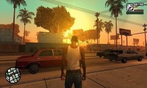 GTA: San Andreas PC Game [Full] [Español] [MediaFire] : r/PC4Gamer