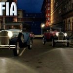 mafia 1 game