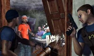 25 to Life - Old Games Download