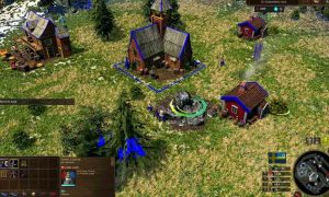download age of empires iii for mac full version