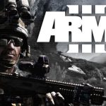 arma 3 game