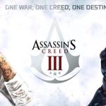 assassins creed 3 game