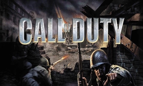 call-of-duty-1-game-download-for-pc-full-version