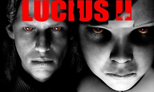 lucius 2 game