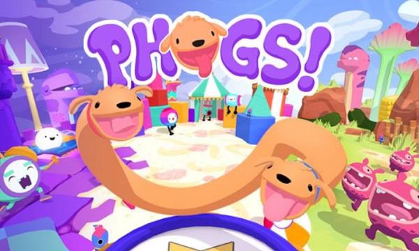 phogs game download for pc full version