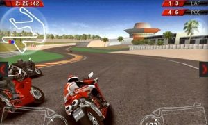 Ducati th Anniversary download