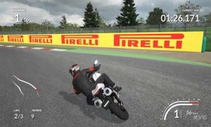 Ducati th Anniversary for pc