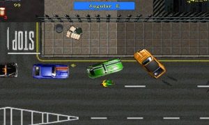 GTA London 1969 download