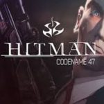 Hitman Codename 47 Game