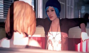 Life is Strange for pc