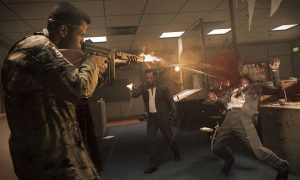 Mafia 3 download