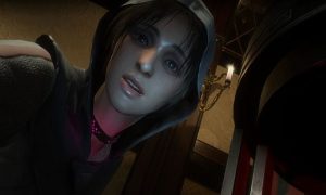 Republique Remastered download