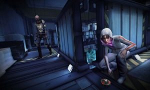 Republique Remastered for pc