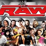 WWE Raw Judgement Day Total Edition game
