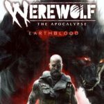 werewolf the apocalypse earthblood game download for pc full version