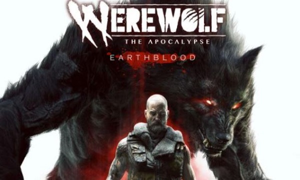 werewolf the apocalypse earthblood game download for pc full version