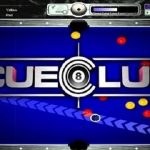 Cue Club game download