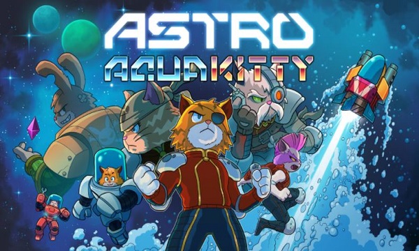 astro aqua kitty game download for pc full version