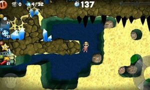 boulder dash deluxe game download for pc