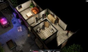 tactical combat department game download