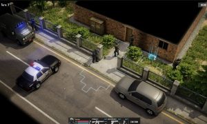 tactical combat department game download for pc