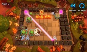 latarnix puzzle game download