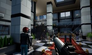 perfect heist 2 game download for pc