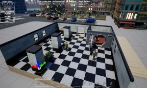 perfect heist 2 game download