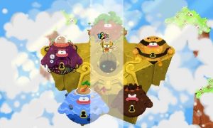 bumballon game download