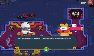 bumballon game download for pc