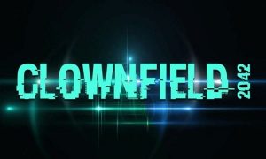 clownfield 2042 game