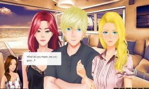 sophistry love and despair game download for pc