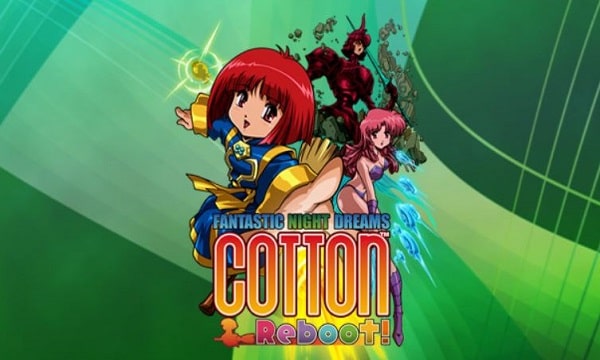 cotton reboot game